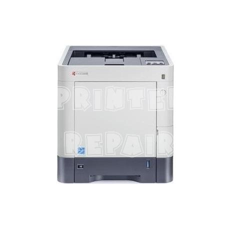 Mita-Kyocera ECOSYS P6130cdn