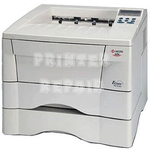 Mita-Kyocera FS 1050