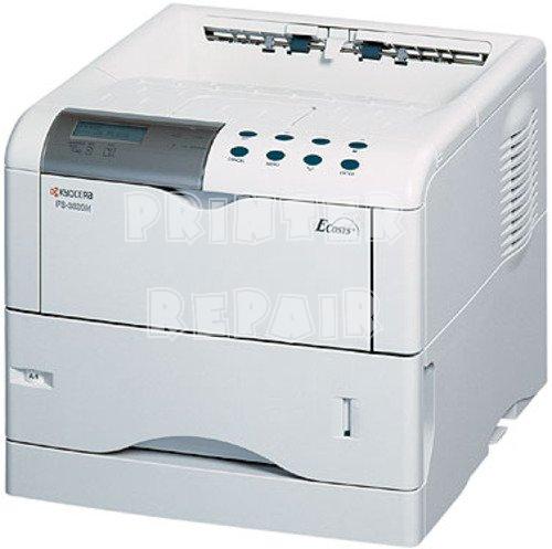 Mita-Kyocera FS 2000