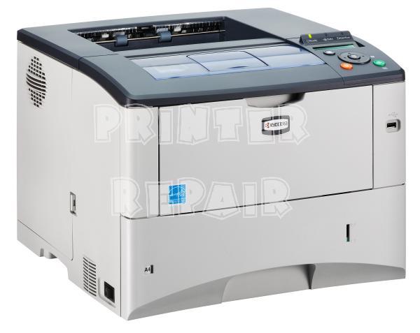 Mita-Kyocera FS 2020DN