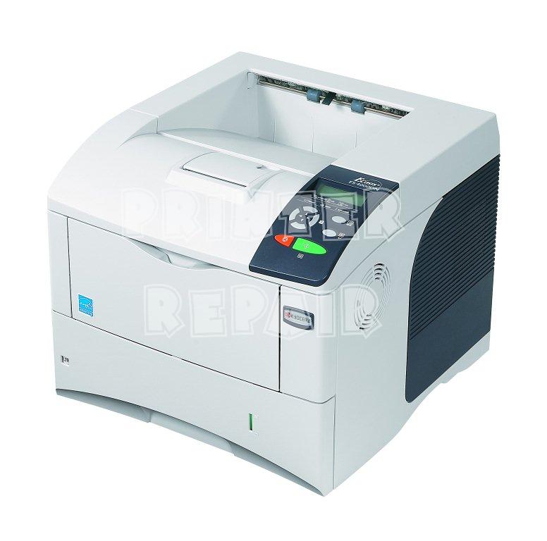 Mita-Kyocera FS 4000DN