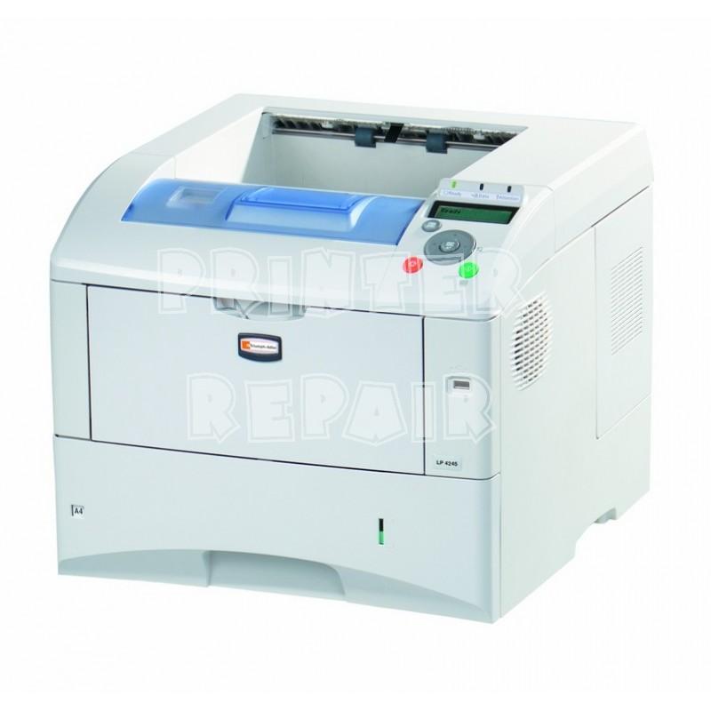 Mita-Kyocera LP X2