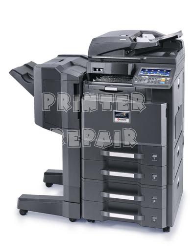 Mita-Kyocera TASKalfa 2551ci