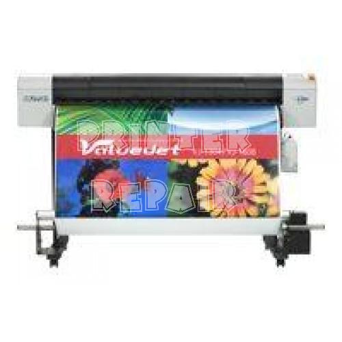 Mutoh ValueJet 1304