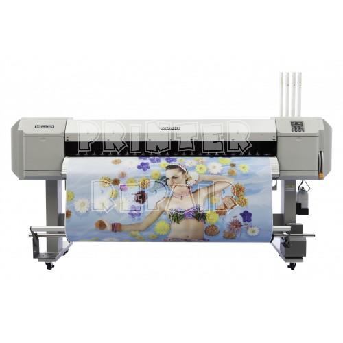 Mutoh ValueJet 1624