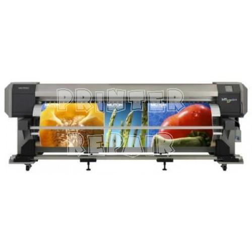 Mutoh ValueJet 2606