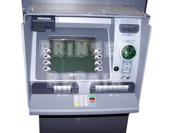 NCR Other 6634-ATM