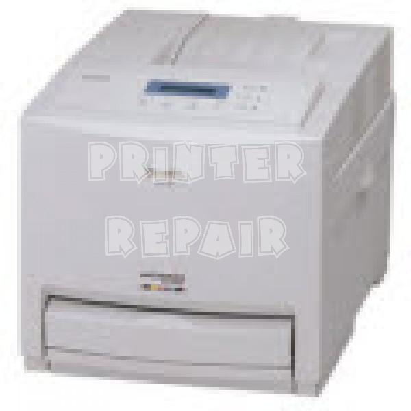 Panasonic KX CL510