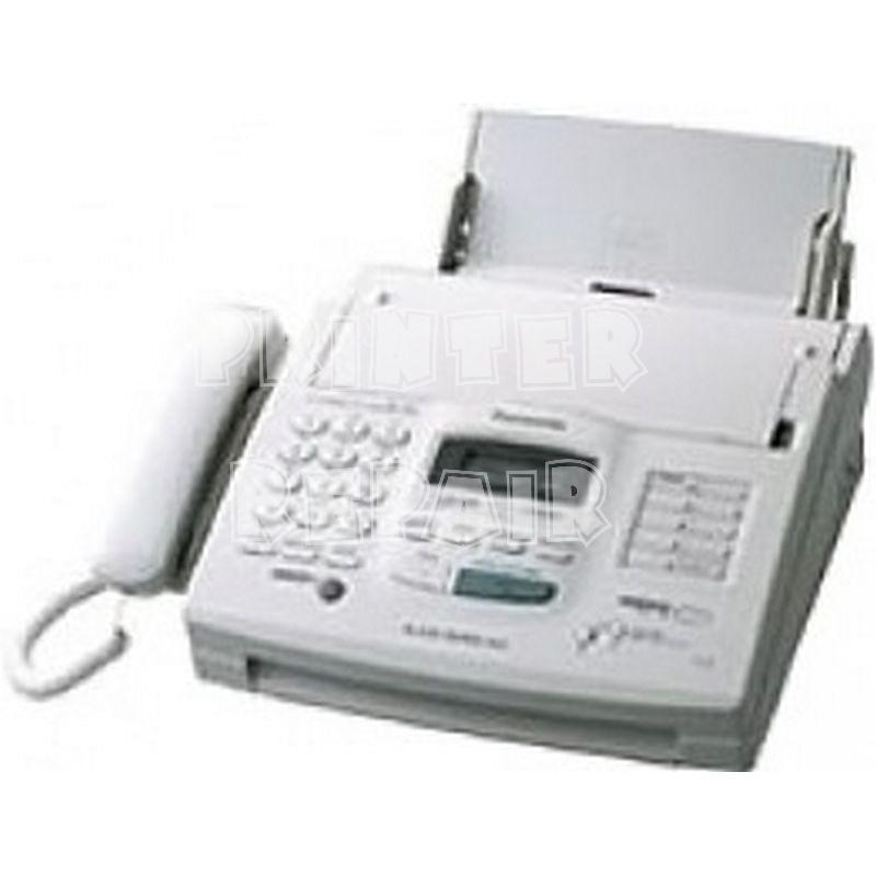 Panasonic KX FP200