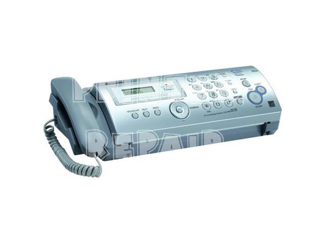 Panasonic KX FP205