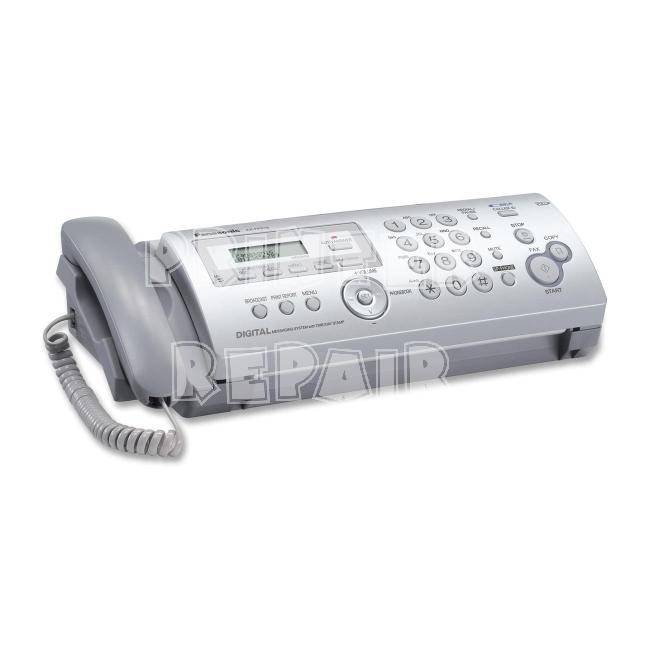 Panasonic KX FP215