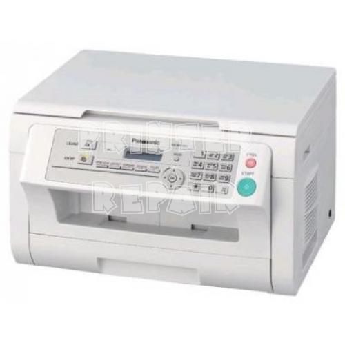 Panasonic KX P1191