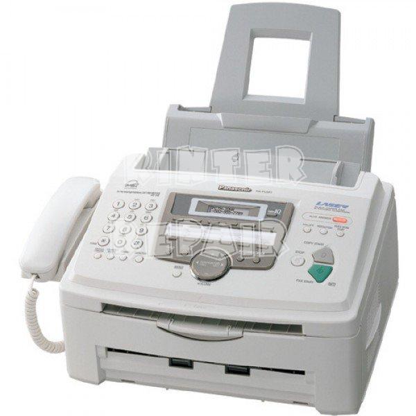 Panasonic PanaFax PD-4200