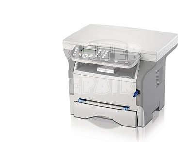 Philips Other LaserPrinter