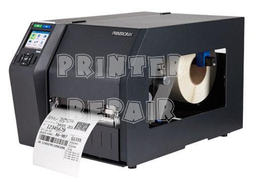 Printronix L 6280