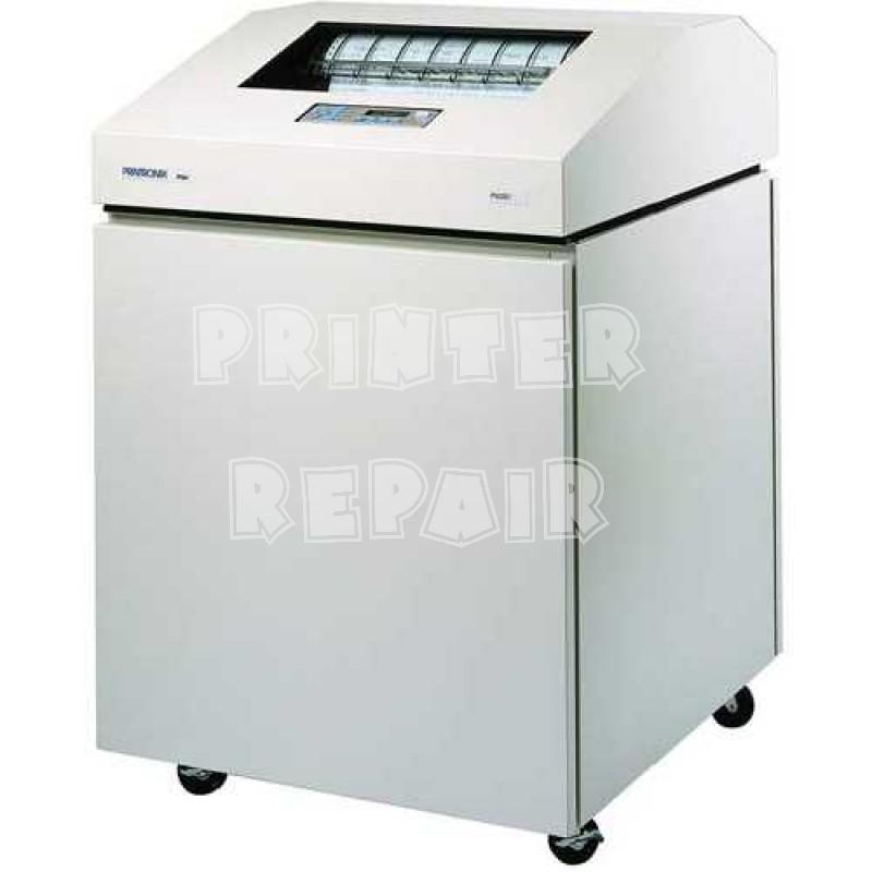 Printronix P 5000