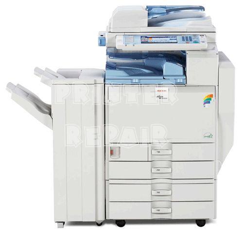 Ricoh Fax 4420L