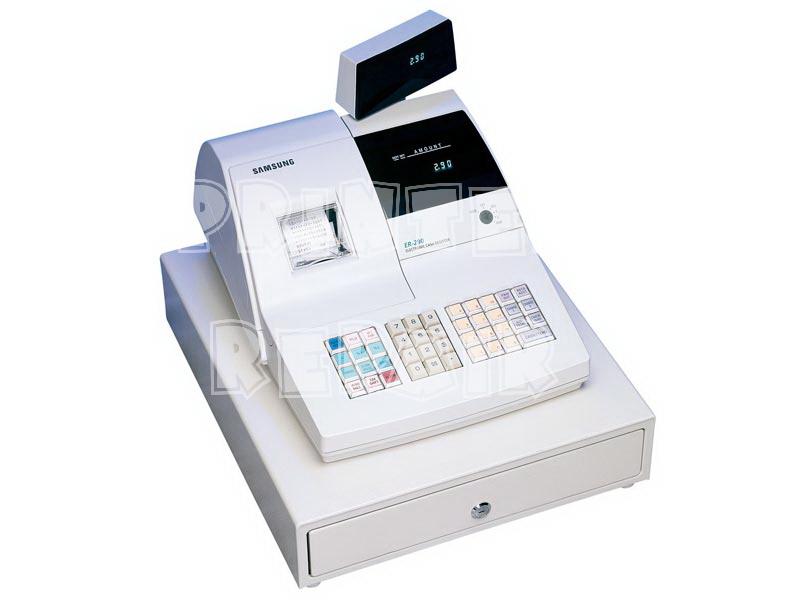 Samsung ER 290