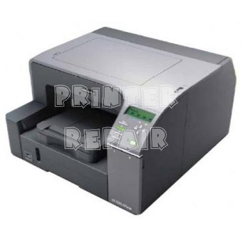 TEC RE 2500