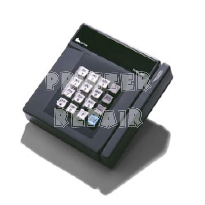 Verifone Tranz 330W