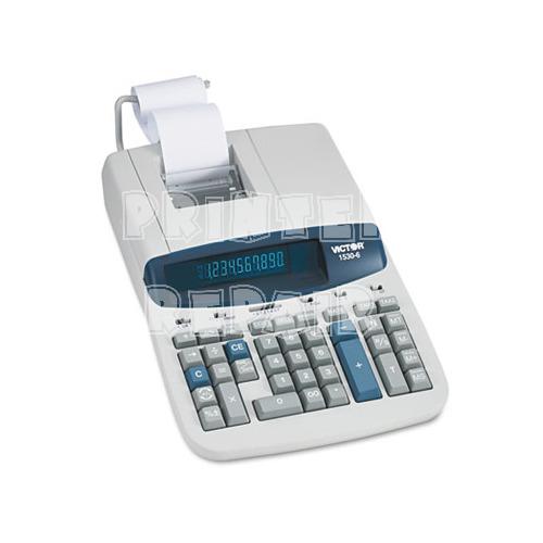 Victor Calculator 1530