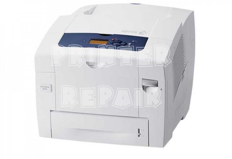 Xerox ColorQube 8570