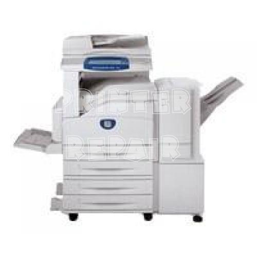 Xerox CopyCentre 128