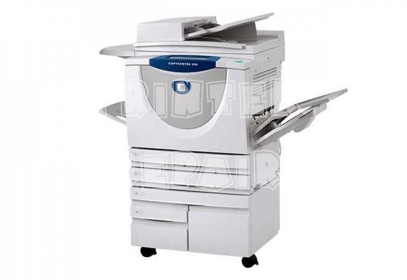 Xerox CopyCentre 238