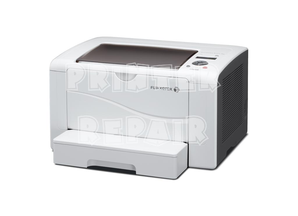 Xerox DocuPrint 65