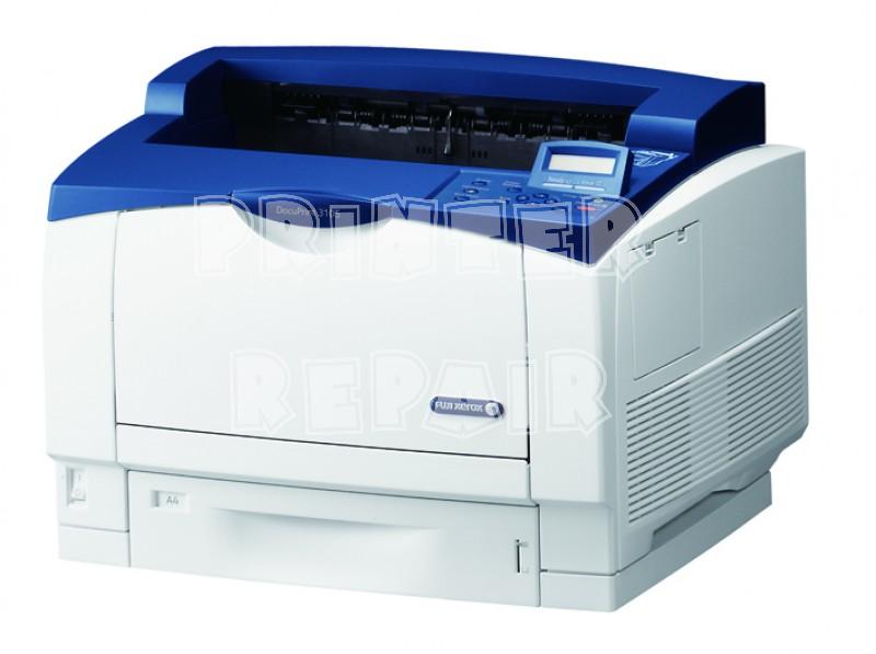 Xerox DocuPrint C55MP