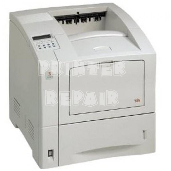 Xerox DocuPrint N2125