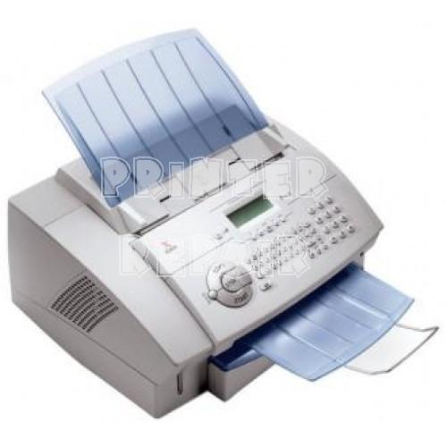 Xerox FaxCentre 7280