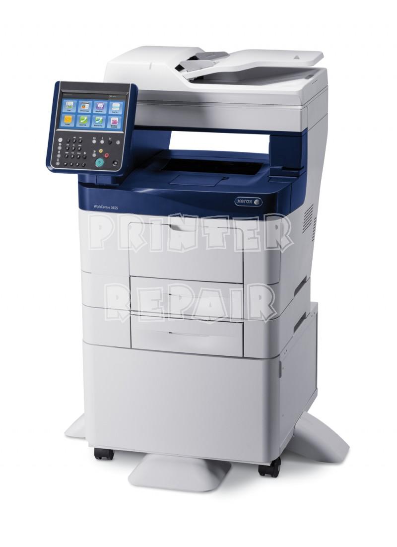 Xerox Other 1025