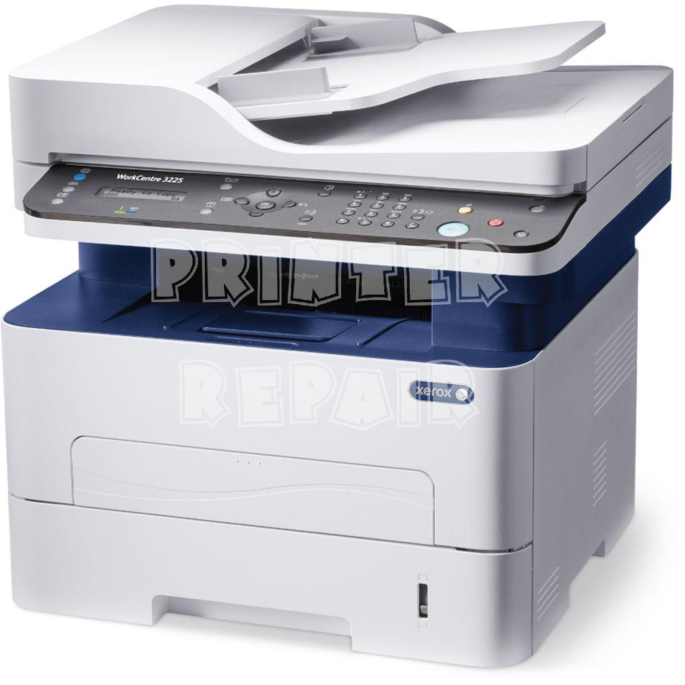 Xerox Other 3225