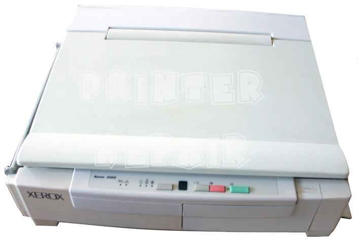 Xerox Other 5305