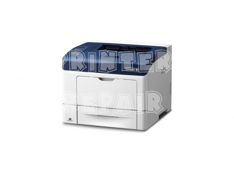 Xerox Other 5635