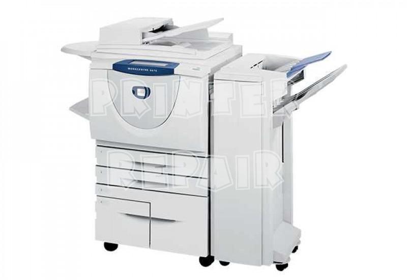 Xerox Other 5665