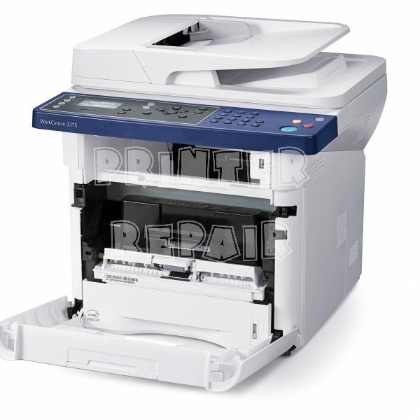 Xerox Other 7040