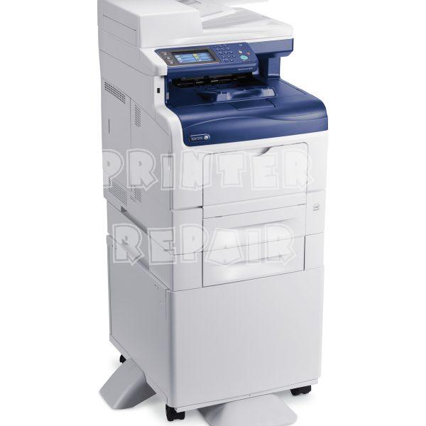 Xerox Other 9700V