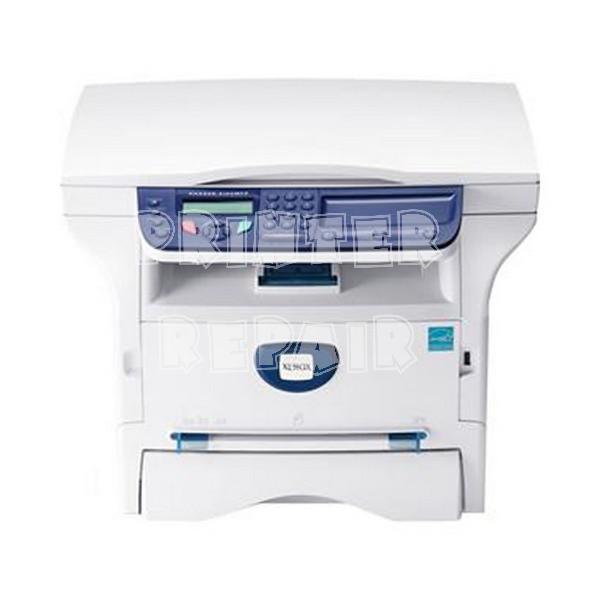 Xerox Phaser 3100S