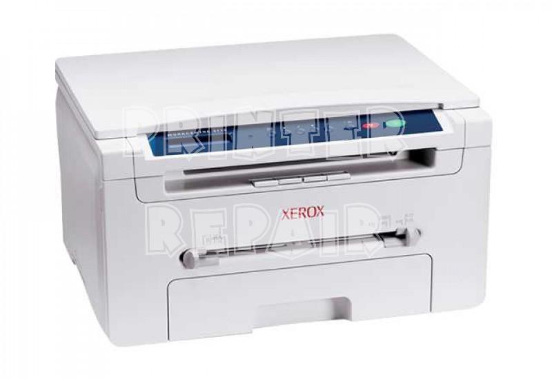 Xerox Phaser 3119