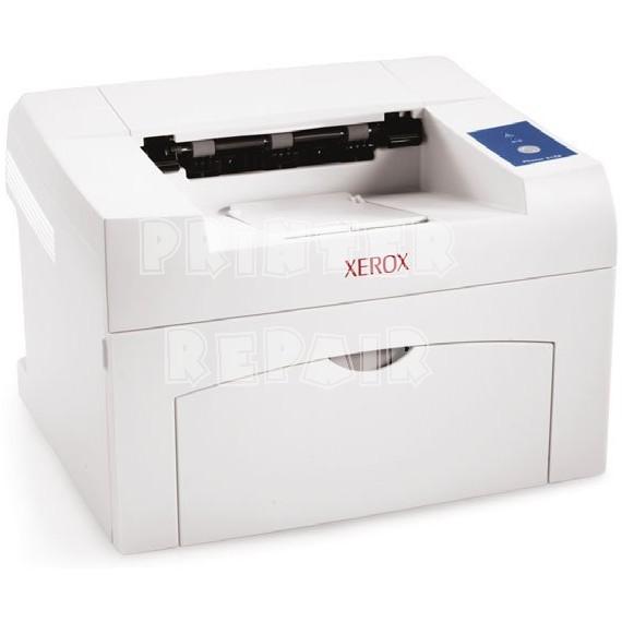 Xerox Phaser 3124