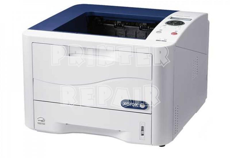Xerox Phaser 3200N