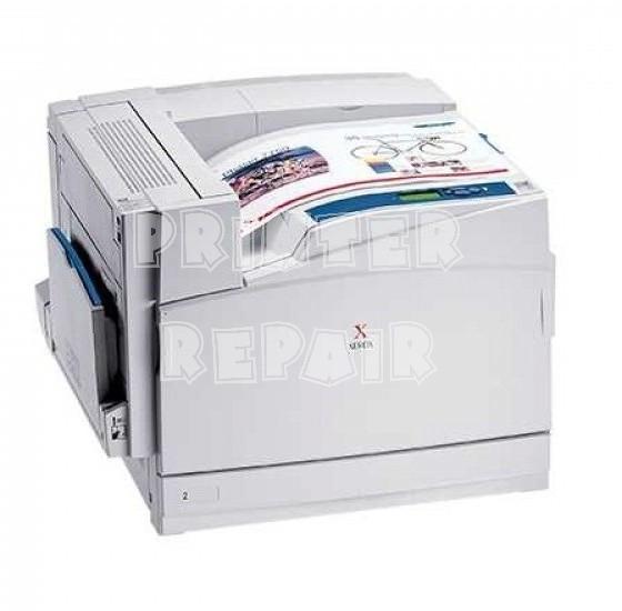 Xerox Phaser 3225V