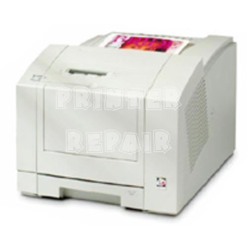 Xerox Phaser 340