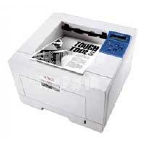 Xerox Phaser 3428D