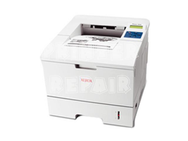 Xerox Phaser 3500B