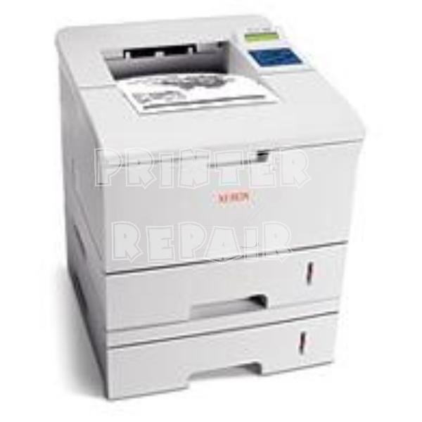 Xerox Phaser 3500DN