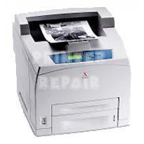 Xerox Phaser 4500DT