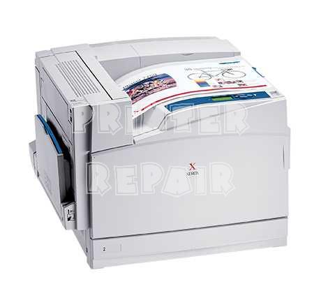 Xerox Phaser 4500V